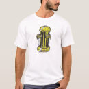 Search for dogtown Skating