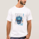 Search for skull tshirts Grunge
