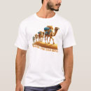 Search for silk road tshirts Trade
