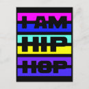 Search for hop cards invites Colourful