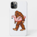 Search for pool float iphone cases Flamingo