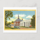 Search for hall postcards Library