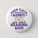 Search for aide badges Funny