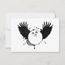 Search for bowling ball invitations Vintage