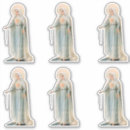Search for sorrows stickers Jesus