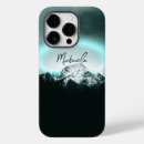 Search for neon lights iphone cases Blue