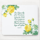 Search for christian mousepads Elegant