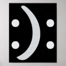 Search for bipolar posters Mental health awareness