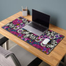 Search for common as a mousepads Flower