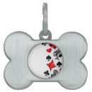Search for diamond pet supplies Suits