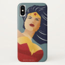 Search for wonders iphone cases Vintage