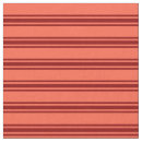 Search for red abstract pattern Lines