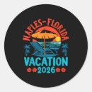Search for naples stickers Summer
