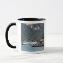 Search for washington state ferry mugs Island
