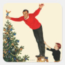 Search for ladders stickers Curtis publishing