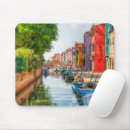 Search for colorful mousepads Architecture