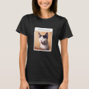 Search for dog meme Cat lover