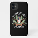 Search for yoga iphone cases Sport