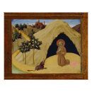 Search for tempera posters Saint
