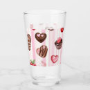 Search for chocolate heart mugs Valentines