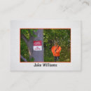 Search for taxidermy business cards Buck