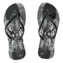 Search for american eskimo clothing Alaska