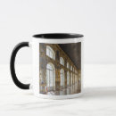 Search for catherine the great mugs Palace