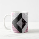 Search for freehand mugs Texture