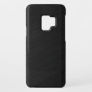 Search for template samsung cases black