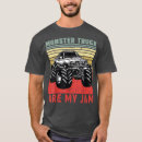 Search for vintage truck tshirts Chevy