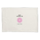Search for spiritual pillowcases Affirmation