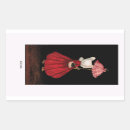 Search for 1900s stickers Edwardian