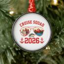 Search for squad christmas tree decorations Vacation
