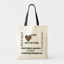 Search for christian kids tote bags Quotes