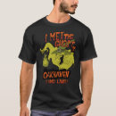 Search for mets tshirts Ghost
