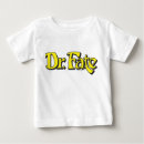 Search for dr fate tshirts Kent