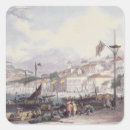 Search for macao stickers After