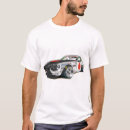 Search for 240z tshirts Jdm
