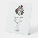Search for gothic wedding signs Halloween