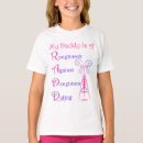 Search for dad of girls tshirts Daddy