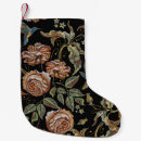 Search for embroidery christmas stockings Bird