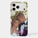Search for groom iphone cases Bridal
