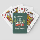 Search for holiday games Green
