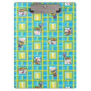 Search for 90s cartoon clipboards Kids show