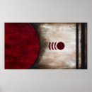 Search for bouncing art Abstract
