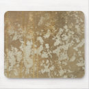 Search for speckled electronics Contemporary