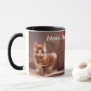 Search for kittens drinkware Coffee