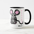 Search for wild mouse mugs Mice