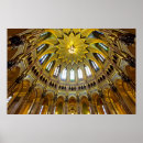 Search for ceiling posters Architecture