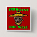 Search for wall badges Immigration